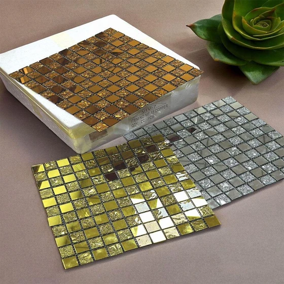 copper-self-adhesive-glass-mosaic-tile-2.webp