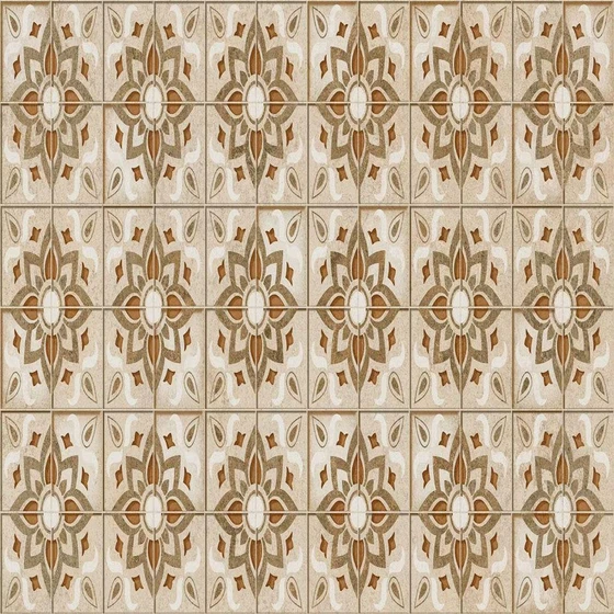 beige-mosaic-wall-tiles-2.webp