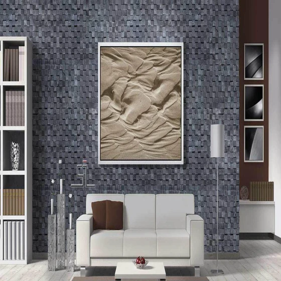 living-room-mosaic-wall-tiles-2.webp