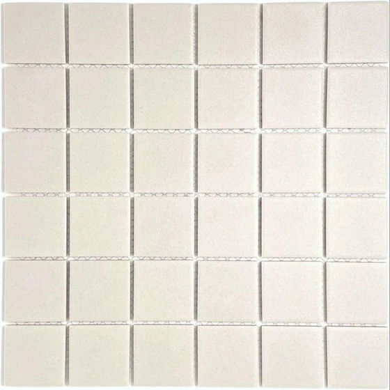 porcelain-mosaic-wall-tile-1.webp