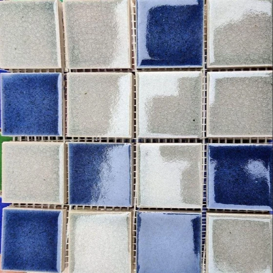 porcelain-mosaic-wall-tile-2.webp