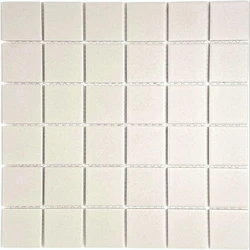 porcelain mosaic wall tile, Durable layout type