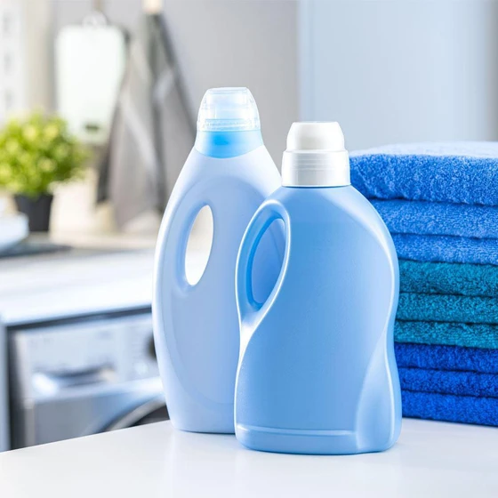 laundry-detergent-2.webp