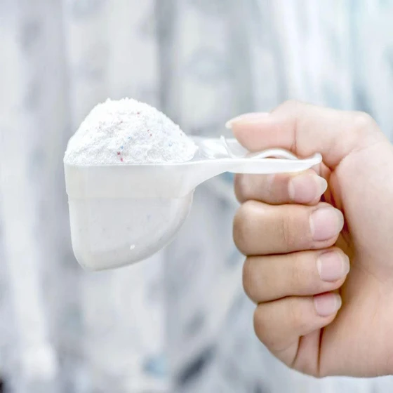 powder-laundry-detergent-2.webp