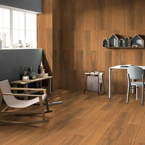 porcelain-floor-tiles-16.webp