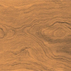 Porcelain Floor Tiles