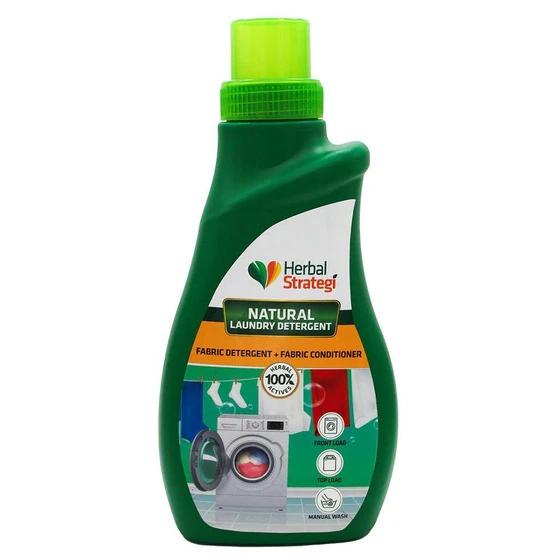 herbal-laundry-detergent-2.webp