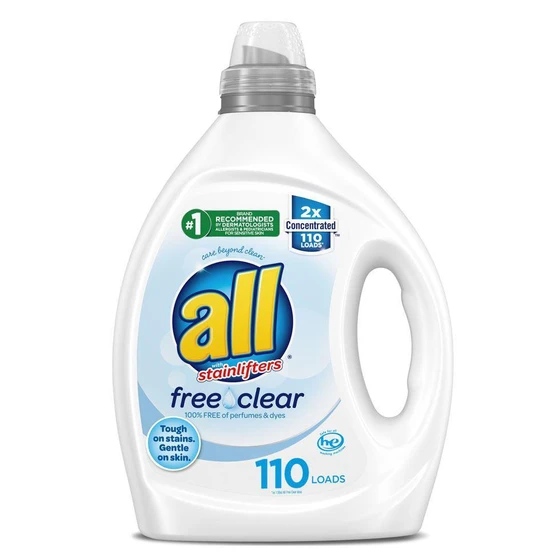 hypoallergenic-laundry-detergent-1.webp
