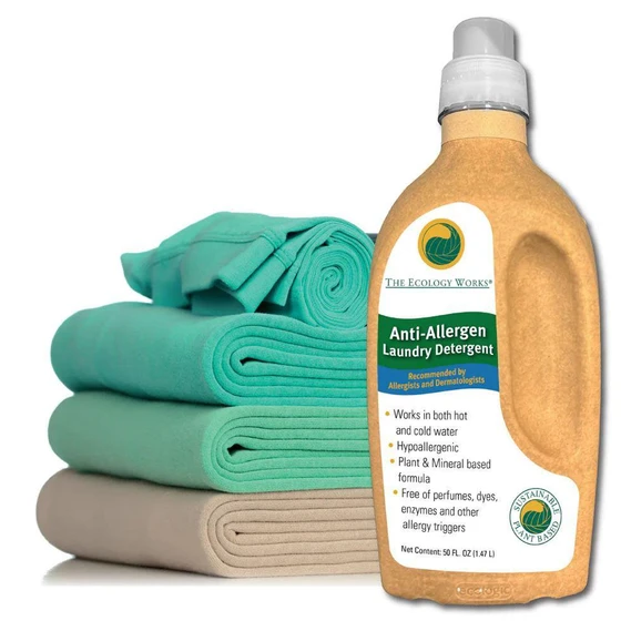 hypoallergenic-laundry-detergent-2.webp