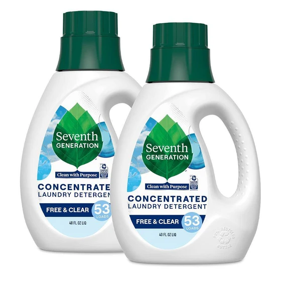 unscented-laundry-detergent-1.webp