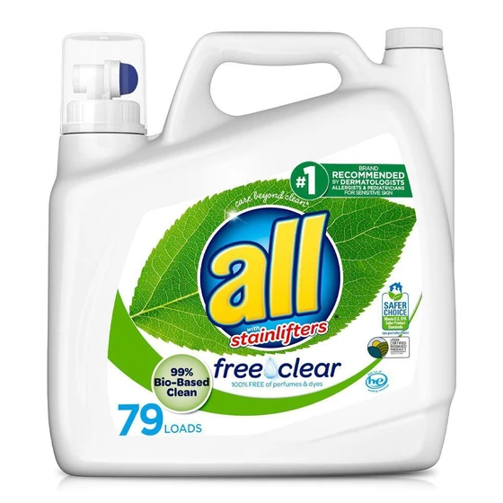 unscented-laundry-detergent-2.webp