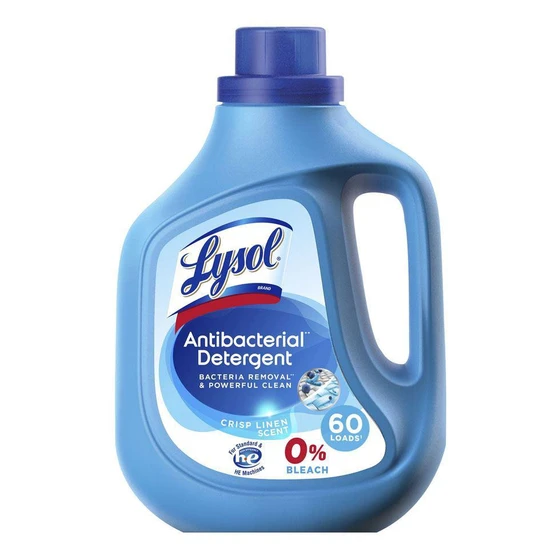 antibacterial-laundry-detergent-1.webp
