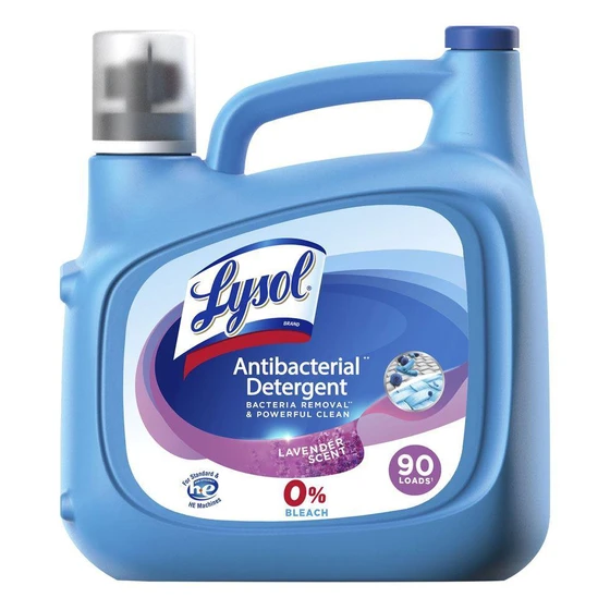 antibacterial-laundry-detergent-2.webp