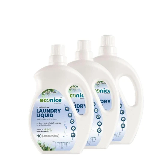 organic-laundry-detergent-2.webp