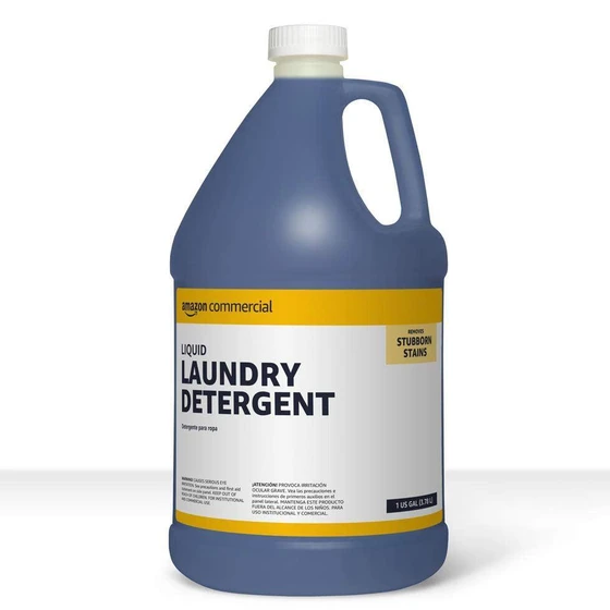 commercial-laundry-detergent-2.webp