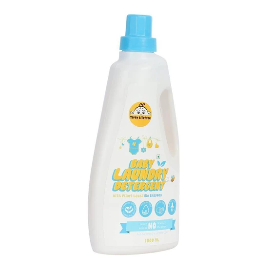 antifungal-laundry-detergent-2.webp