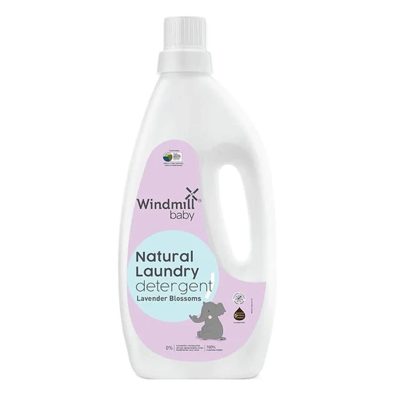 mild-laundry-detergent-2.webp