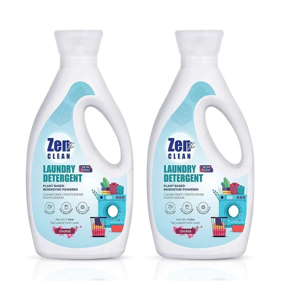 nature-fresh-laundry-detergent-2.webp