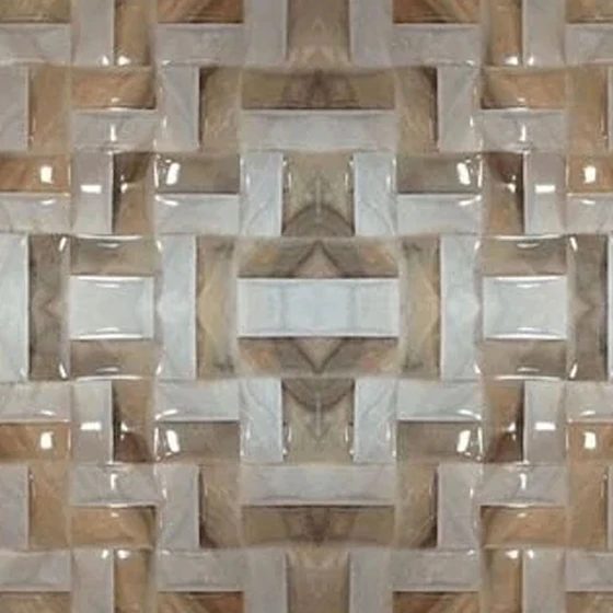 digital-ceramic-floor-tiles-1.webp
