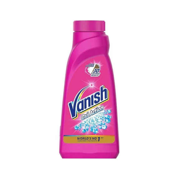 stain-remover-laundry-detergent-2.webp
