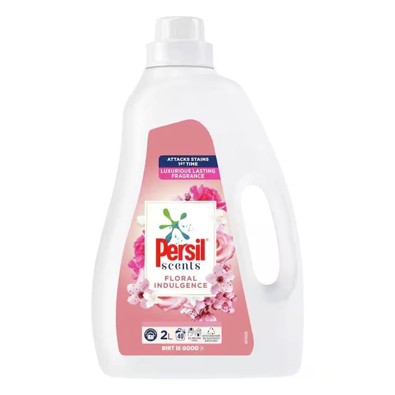 floral-laundry-detergent-2.webp