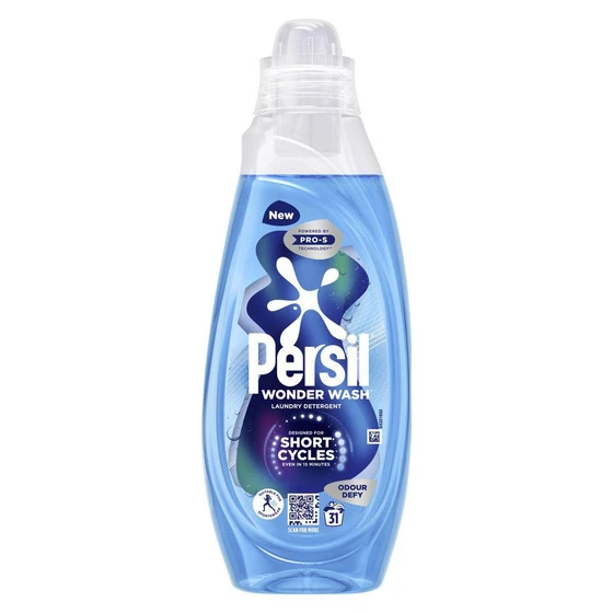 quick-wash-laundry-detergent-2.webp