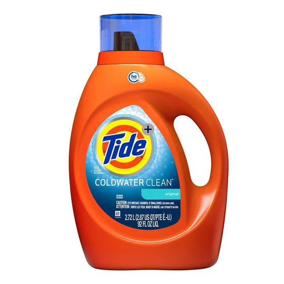 cold-water-laundry-detergent-2.webp