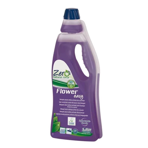 pure-essence-laundry-detergent-2.webp