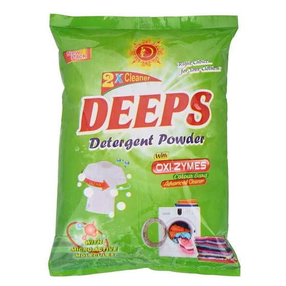 laundry-detergent-washing-powder-2.webp