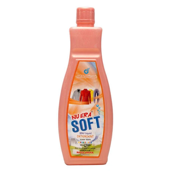 soft-liquid-laundry-detergent-1.webp