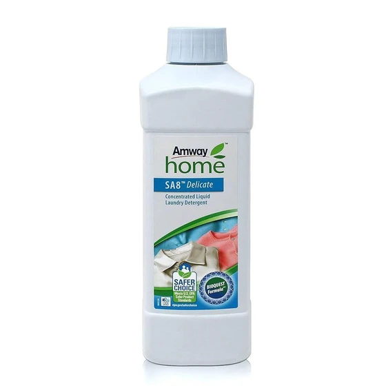 soft-liquid-laundry-detergent-2.webp
