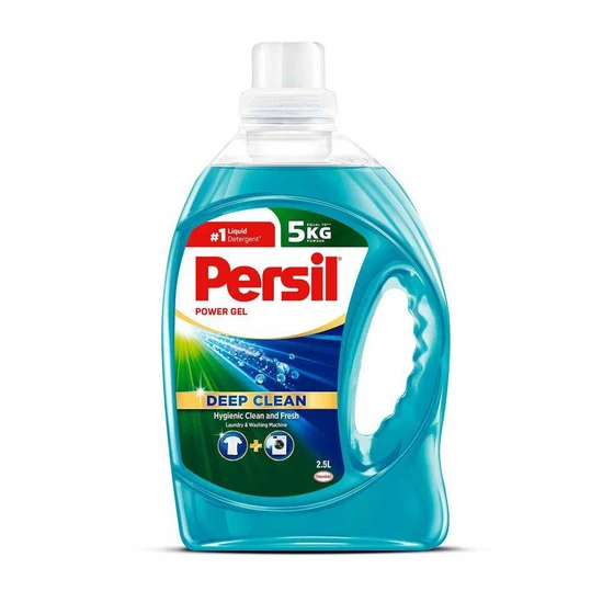deep-clean-laundry-detergent-1.webp