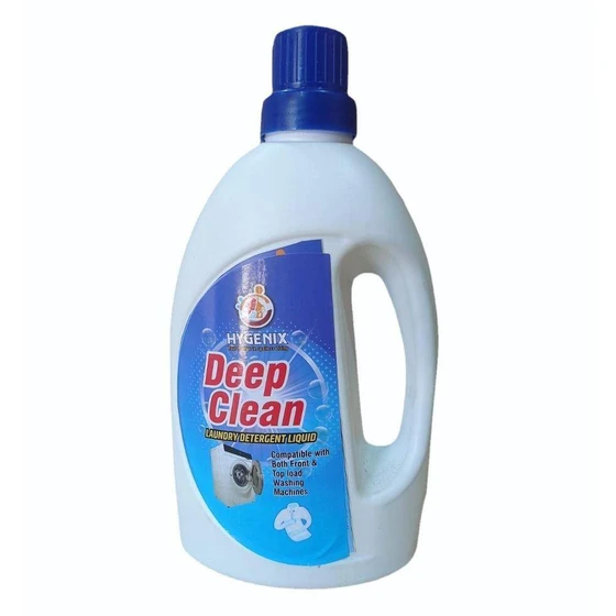 deep-clean-laundry-detergent-2.webp