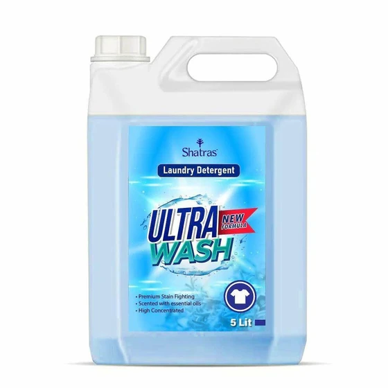 foaming-liquid-laundry-detergent-1.webp
