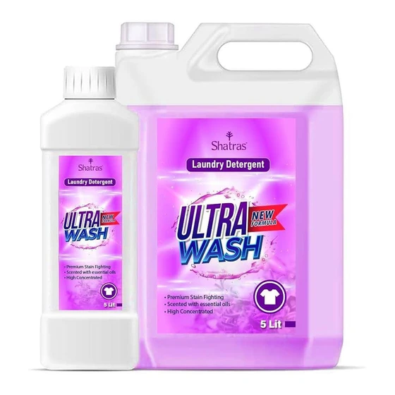 foaming-liquid-laundry-detergent-2.webp