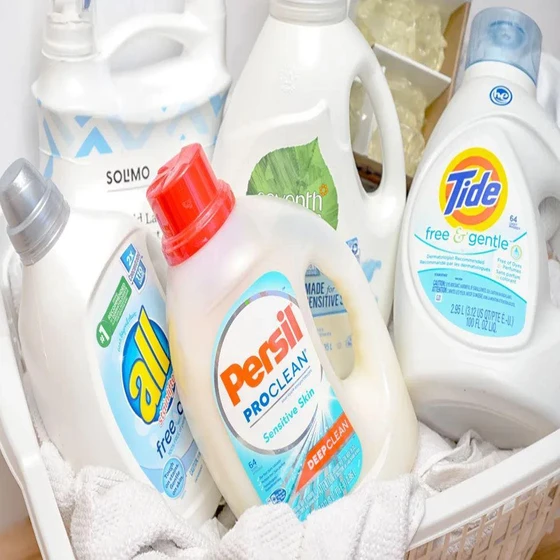 dye-free-laundry-detergent-1.webp