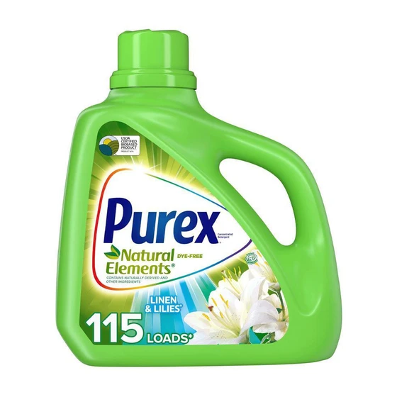 dye-free-laundry-detergent-2.webp