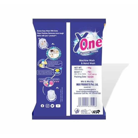 xone-laundry-detergent-powder-2.webp