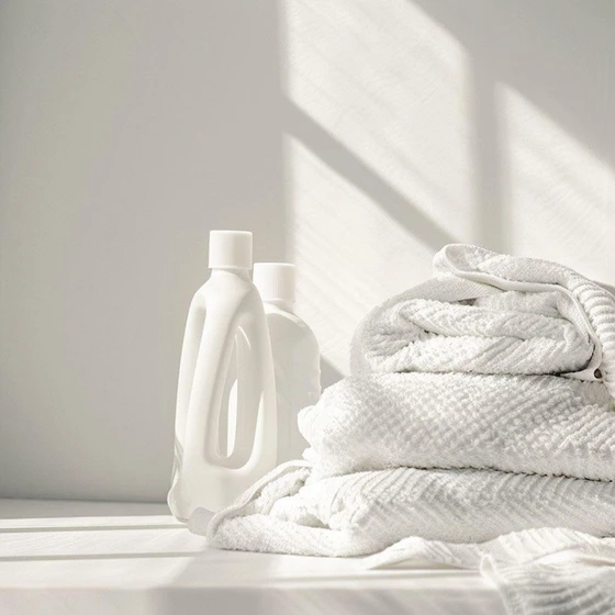 non-toxic-laundry-detergent-1.webp