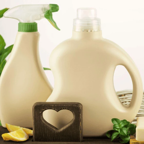 non-toxic-laundry-detergent-2.webp