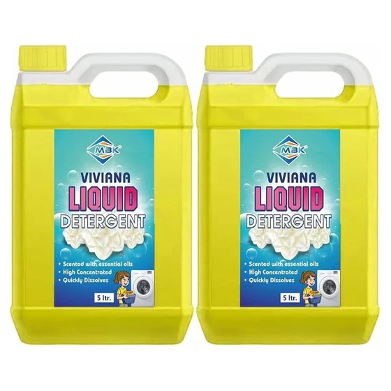low-foam-laundry-detergent-2.webp