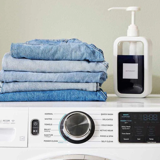 denim-care-laundry-detergent-2.webp