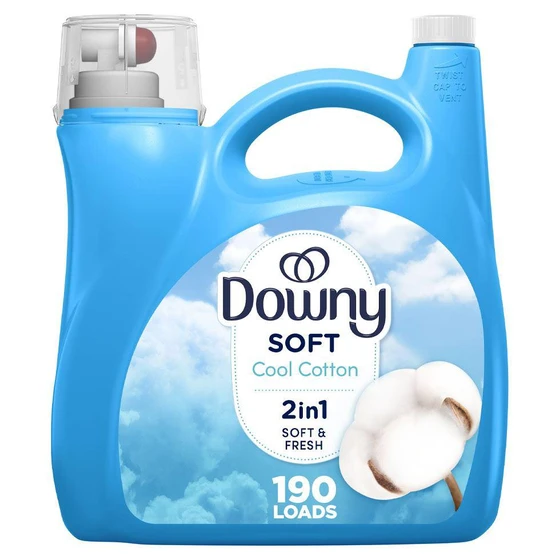 cotton-fresh-laundry-detergent-2.webp