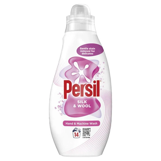 wool-wash-laundry-detergent-2.webp