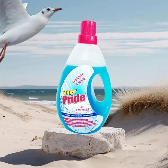 prestige-laundry-detergent-2.webp