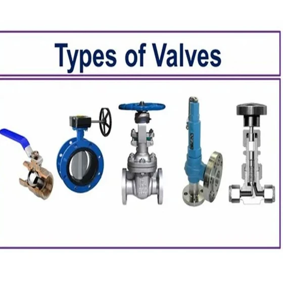 valves-2.webp