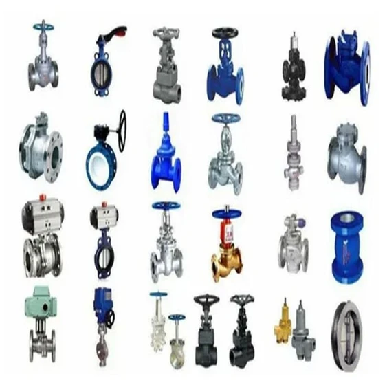 valves-3.webp