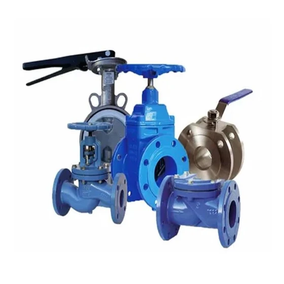 valves-4.webp