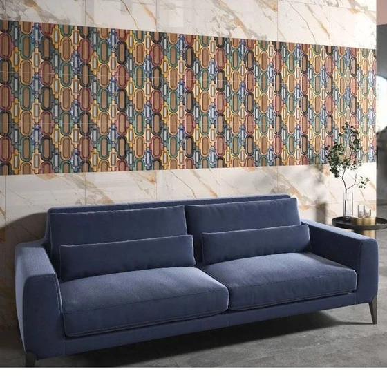 digital-glossy-wall-tiles-1.webp