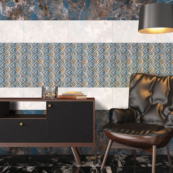 digital-glossy-wall-tiles-2.webp